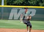 Photo from the gallery "North Gwinnett @ Wesleyan"