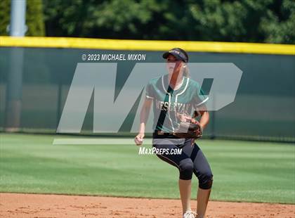 Thumbnail 2 in North Gwinnett @ Wesleyan photogallery.
