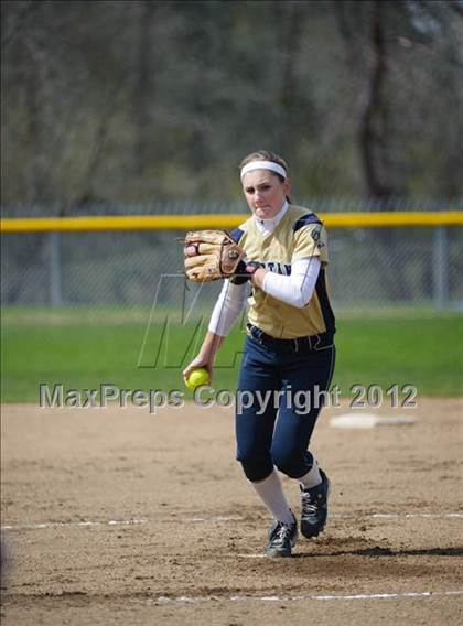 Thumbnail 3 in Sheldon @ Marist photogallery.
