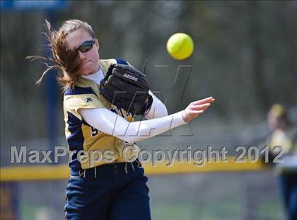 Thumbnail 3 in Sheldon @ Marist photogallery.