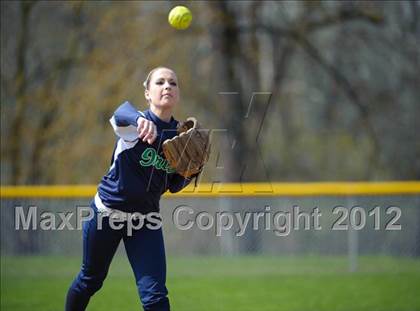 Thumbnail 2 in Sheldon @ Marist photogallery.