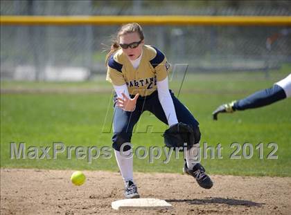 Thumbnail 1 in Sheldon @ Marist photogallery.