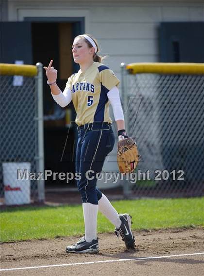 Thumbnail 3 in Sheldon @ Marist photogallery.