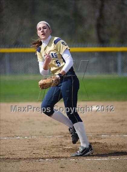 Thumbnail 2 in Sheldon @ Marist photogallery.