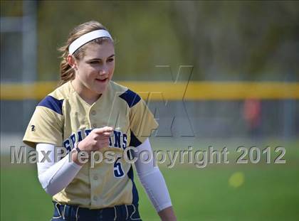 Thumbnail 3 in Sheldon @ Marist photogallery.