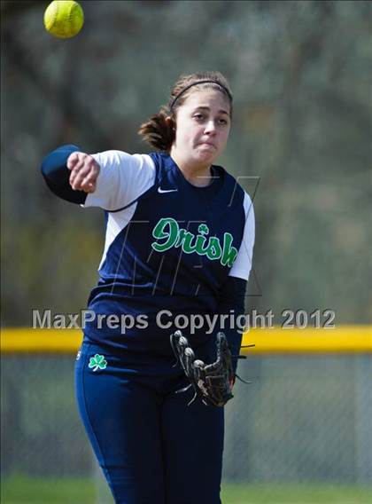 Thumbnail 1 in Sheldon @ Marist photogallery.