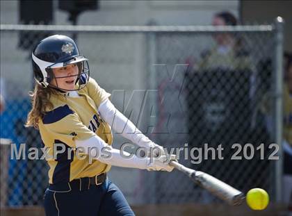 Thumbnail 1 in Sheldon @ Marist photogallery.