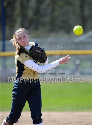 Saturday, Apr 7, 2012