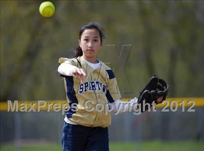 Thumbnail 2 in Sheldon @ Marist photogallery.