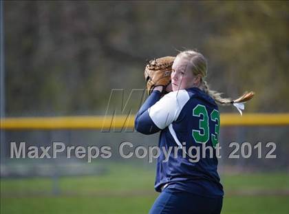 Thumbnail 3 in Sheldon @ Marist photogallery.