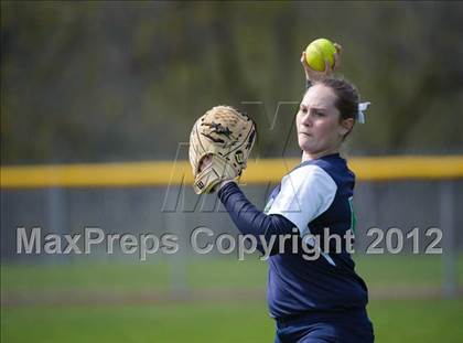 Thumbnail 2 in Sheldon @ Marist photogallery.