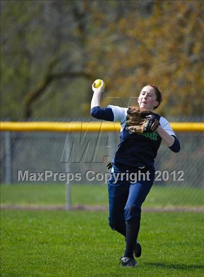 Thumbnail 2 in Sheldon @ Marist photogallery.