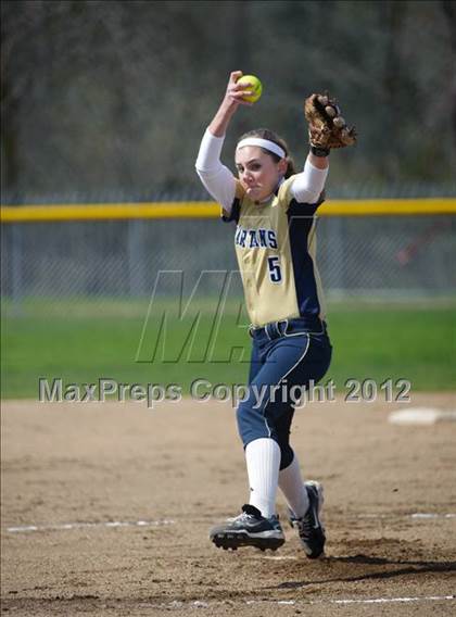 Thumbnail 1 in Sheldon @ Marist photogallery.