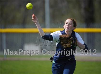 Thumbnail 3 in Sheldon @ Marist photogallery.