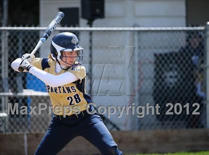 Thumbnail 1 in Sheldon @ Marist photogallery.