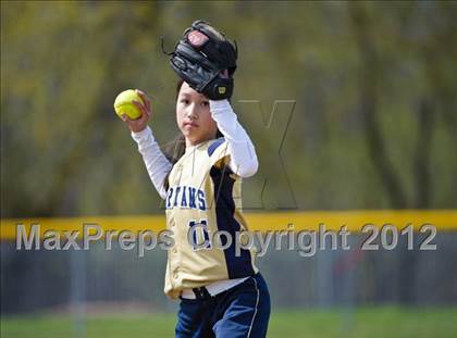 Thumbnail 1 in Sheldon @ Marist photogallery.