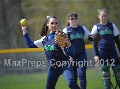 Thumbnail 1 in Sheldon @ Marist photogallery.