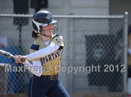 Thumbnail 3 in Sheldon @ Marist photogallery.