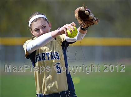 Thumbnail 1 in Sheldon @ Marist photogallery.