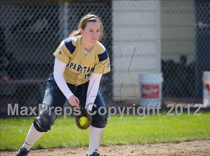 Thumbnail 3 in Sheldon @ Marist photogallery.