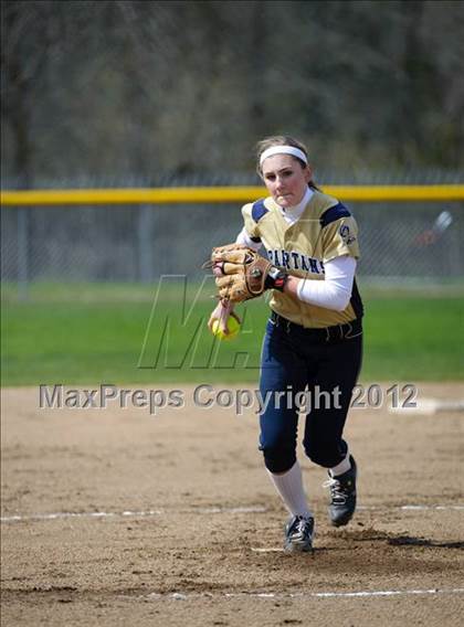Thumbnail 2 in Sheldon @ Marist photogallery.