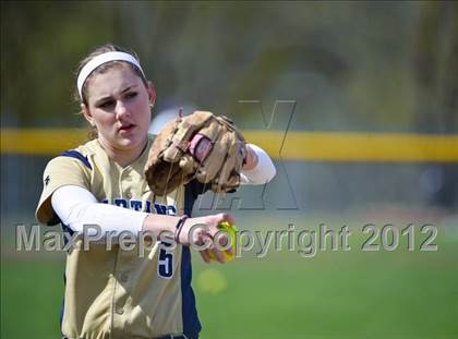 Thumbnail 2 in Sheldon @ Marist photogallery.