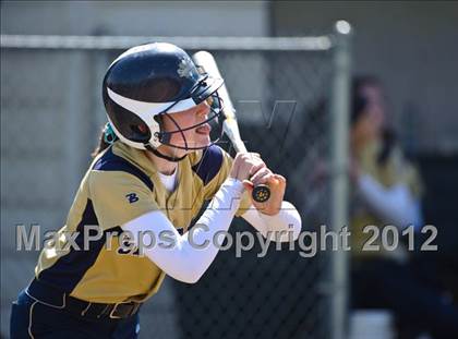 Thumbnail 1 in Sheldon @ Marist photogallery.