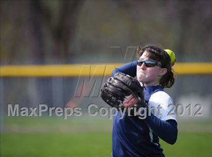 Thumbnail 2 in Sheldon @ Marist photogallery.