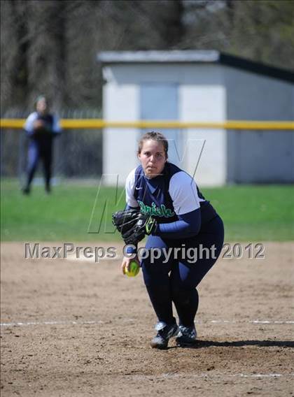 Thumbnail 1 in Sheldon @ Marist photogallery.