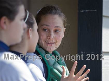 Thumbnail 1 in Sheldon @ Marist photogallery.