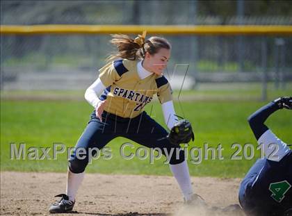 Thumbnail 1 in Sheldon @ Marist photogallery.