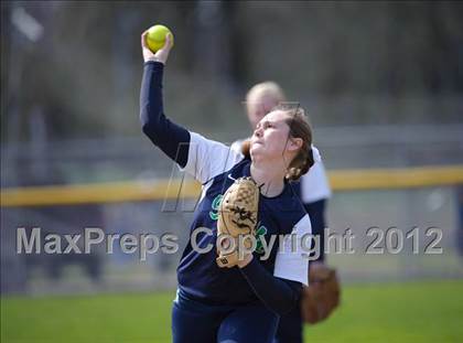 Thumbnail 1 in Sheldon @ Marist photogallery.