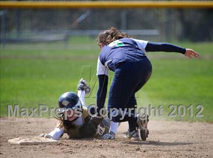 Thumbnail 1 in Sheldon @ Marist photogallery.