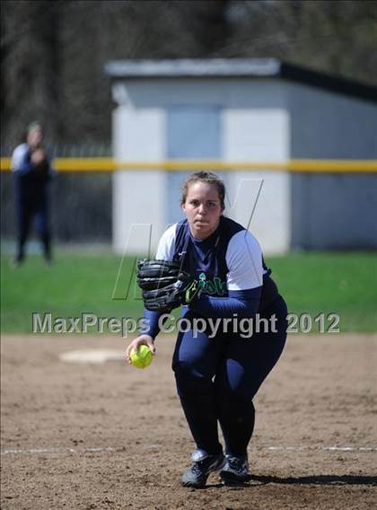 Thumbnail 1 in Sheldon @ Marist photogallery.