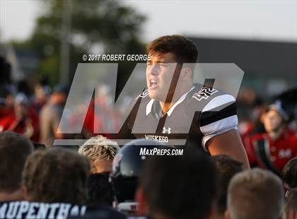 Thumbnail 2 in Brookfield East @ Muskego photogallery.
