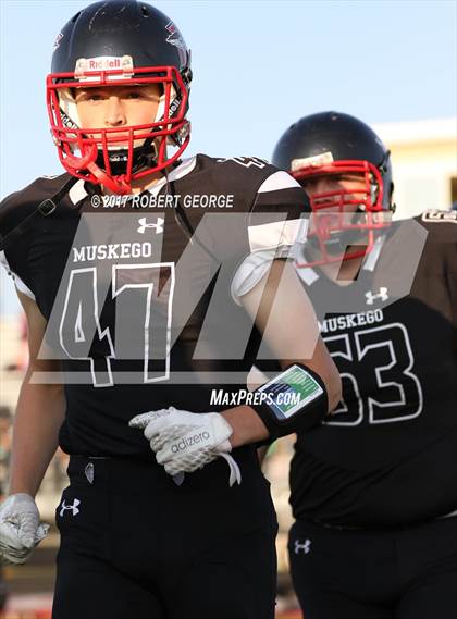 Thumbnail 1 in Brookfield East @ Muskego photogallery.
