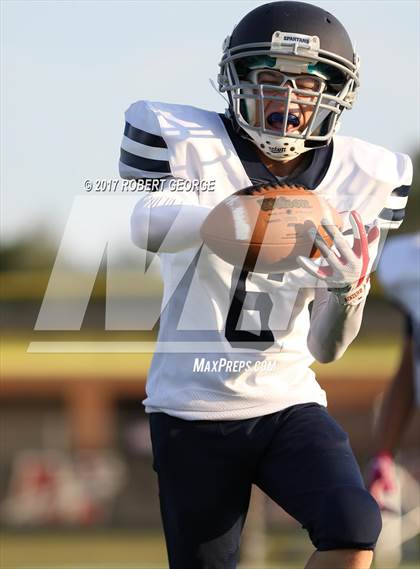 Thumbnail 2 in Brookfield East @ Muskego photogallery.
