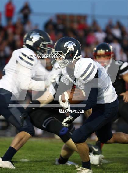 Thumbnail 2 in Brookfield East @ Muskego photogallery.