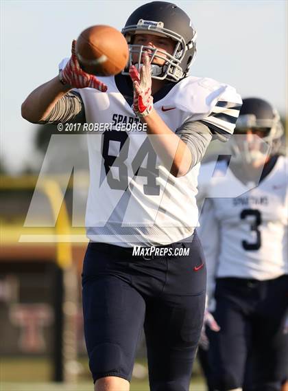 Thumbnail 3 in Brookfield East @ Muskego photogallery.