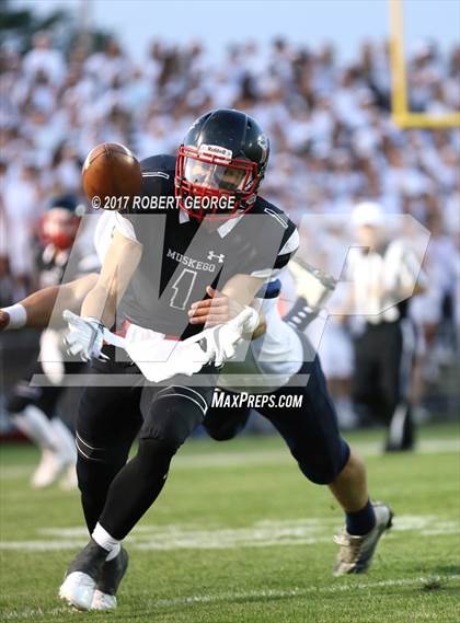 Thumbnail 3 in Brookfield East @ Muskego photogallery.