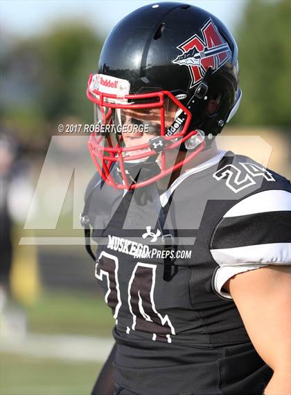 Thumbnail 1 in Brookfield East @ Muskego photogallery.