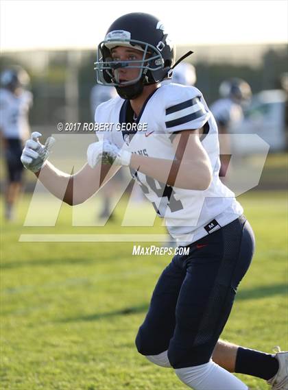 Thumbnail 2 in Brookfield East @ Muskego photogallery.