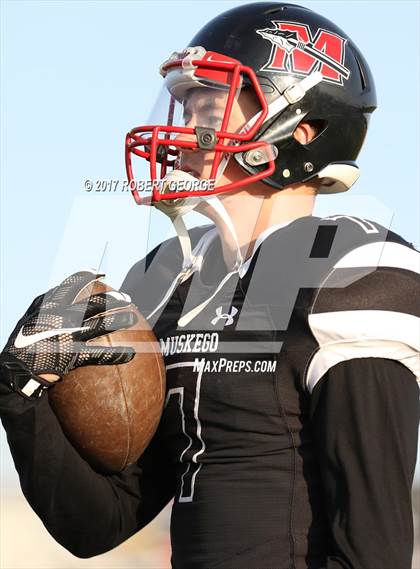 Thumbnail 3 in Brookfield East @ Muskego photogallery.