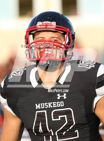 Thumbnail 2 in Brookfield East @ Muskego photogallery.