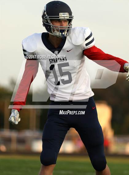 Thumbnail 1 in Brookfield East @ Muskego photogallery.