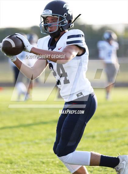 Thumbnail 3 in Brookfield East @ Muskego photogallery.