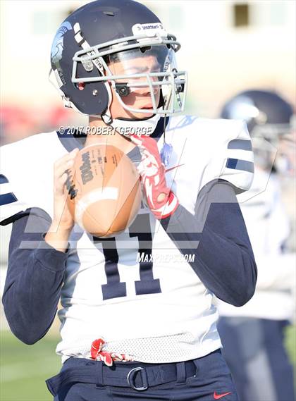 Thumbnail 1 in Brookfield East @ Muskego photogallery.