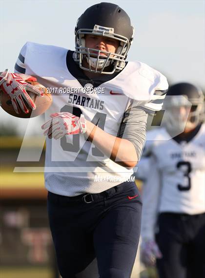 Thumbnail 1 in Brookfield East @ Muskego photogallery.