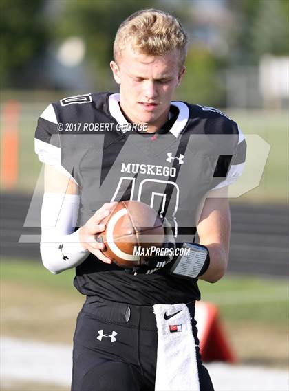Thumbnail 1 in Brookfield East @ Muskego photogallery.