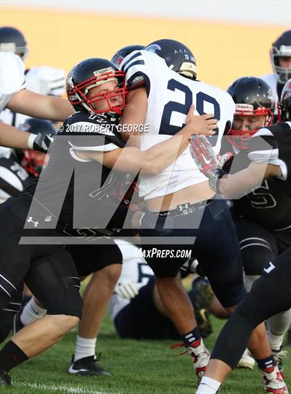 Thumbnail 1 in Brookfield East @ Muskego photogallery.